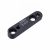 BBS-98R flatmount adapter hátsó féktárcsához PowerMount 160 mm FM to FM