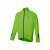 BBW-148 kerékpáros esõdzseki BaseShield neonsárga S