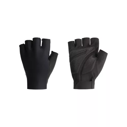 BBB Cycling kerékpáros kesztyű BBW-73 HighSupport, emlékező szivacsos, fekete XL