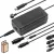 36 V-os töltő (42 V) 2A X16/DC 8/GX12/MI4 Pro (1. generációs)/DC cecotec csatlakozókkal