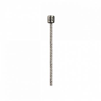   BCB-11 váltóbowden kerékpárhoz SpeedWire slick-rozsdamentes (1.1 mmx2350mm)