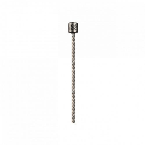 BCB-11 váltóbowden kerékpárhoz SpeedWire slick-rozsdamentes (1.1 mmx2350mm)