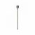 BCB-11 váltóbowden kerékpárhoz SpeedWire slick-rozsdamentes (1.1 mmx2350mm)