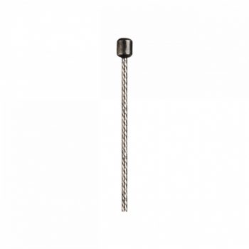   BCB-12C váltóbowden kerékpárhoz SpeedWire slick-rozsdamentes (1.1 mmx2000mm), Campagnolo