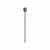 BCB-12C váltóbowden kerékpárhoz SpeedWire slick-rozsdamentes (1.1 mmx2000mm), Campagnolo