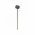 BCB-21M fékbowden kerékpárhoz slick-rozsdamentes BrakeWire MTB 1.5x2350mm