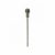 BCB-21R fékbowden kerékpárhoz BrakeWire slick-rozsdamentes (1.5mmx2000mm), országúti