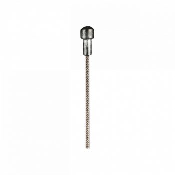   BCB-22C fékbowden kerékpárhoz BrakeWire slick-rozsdamentes (1.6mmx2350mm), Campagnolo