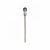 BCB-22C fékbowden kerékpárhoz BrakeWire slick-rozsdamentes (1.6mmx2350mm), Campagnolo