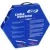 BBB Cycling kerékpáros fékbovden BCB-41FL BrakeWire, slick-rozsdamentes acél, előre feszített, MTB kompatibilis, 1.5mmx1100mm