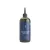 BBB Cycling kerékpáros láncolaj BCH-202W BioEbikelube, 500 ml