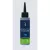 BBB Cycling kerékpáros láncolaj BCH-204 BioWax Pro, 100 ml