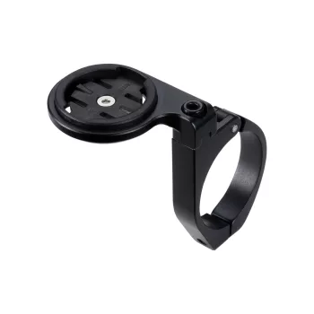   BBB Cycling kerékpáros komputer felfogatás BCP-98 MiddleMount, Garmin és Wahoo kompatibilis