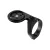 BBB Cycling kerékpáros komputer felfogatás BCP-98 MiddleMount, Garmin és Wahoo kompatibilis