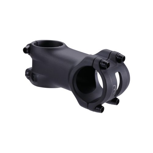BHS-08 RoadForce II, 31.8mm, 6fokos, 50mm hosszú