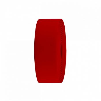   BHT-01 kormánybetekerõ szalag kerékpárhoz Race Ribbon piros