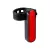 BBB Cycling kerékpáros hátsó lámpa BLS-256 SignalBrake USB-C