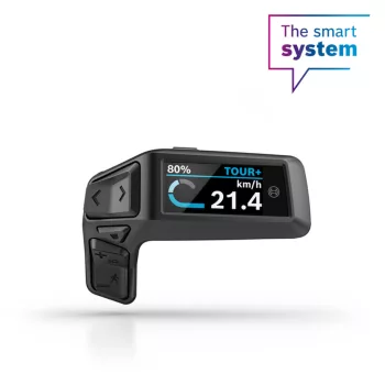 Purion 200, 22,2mm (BRC3800)