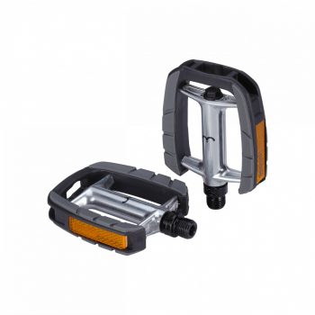 BPD-43 kerékpáros pedál trekking ComfortLight