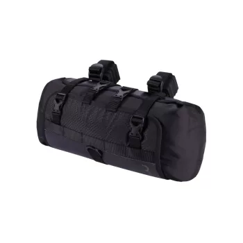   BBB Cycling kerékpáros  táska bikepackinghez BSB-141 Front Fellow, kormányra, 10liter, vízálló