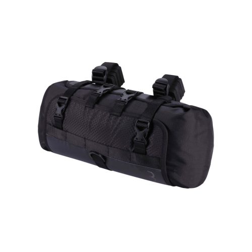 BBB Cycling kerékpáros  táska bikepackinghez BSB-141 Front Fellow, kormányra, 10liter, vízálló
