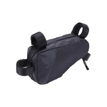   BBB Cycling kerékpáros  táska bikepackinghez BSB-144 CornerCaddy, nyeregre, 1liter