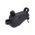 BBB Cycling kerékpáros  táska bikepackinghez BSB-144 CornerCaddy, nyeregre, 1liter