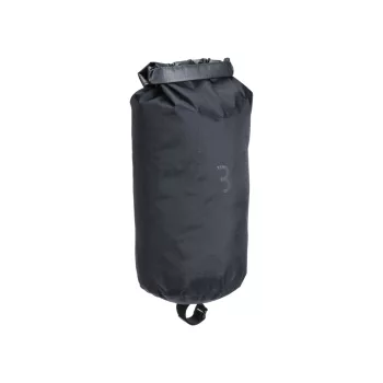   BBB Cycling kerékpáros  táska bikepackinghez BSB-145 Stack Pack, villára, fém kerettel, 4liter, vízálló