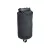 BBB Cycling kerékpáros  táska bikepackinghez BSB-145 Stack Pack, villára, fém kerettel, 4liter, vízálló