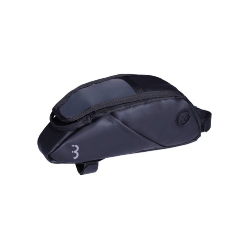 BBB Cycling kerékpáros  táska felső vázcsőre BSB-17 FuelPack, vízálló, 0,55liter