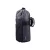 BBB Cycling kerékpáros  táska bikepackinghez BSB-20 BarBuddy, vízálló, 0,95liter