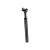 BBB Cycling kerékpáros nyeregcső BSP-44 CandlePost, rugós csillapítású, városi/trekking felhasználás, 31.6 mm átmérő, 350mm hosszú