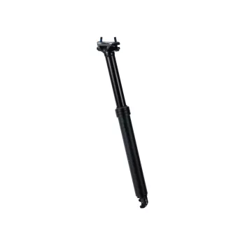   BBB Cycling kerékpáros nyeregcső BSP-51 LiftPost, dropper, 175mm-es út, sport felhasználásra, 30.9mm átmérő, 518mm hosszú