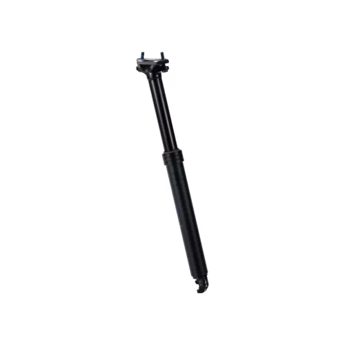 BBB Cycling kerékpáros nyeregcső BSP-51 LiftPost, dropper, 175mm-es út, sport felhasználásra, 31.6mm átmérő, 518mm hosszú