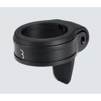   BBB Cycling kerékpáros nyeregcső bilincs BSP-88 CollarClamp, alu nyeregcsövekhez, 34.9 mm, imbuszos