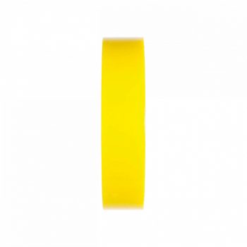   BTI-151 tubeless felniszalag 22mmx10m, max 200 psi/13.8 bar-ig