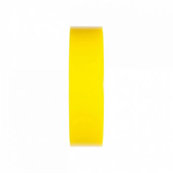   BTI-151 tubeless felniszalag 34mmx10m, max 200 psi/13.8 bar-ig