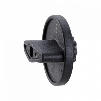   BTL-102 Crankgrip hajtókar leszedõ szerszám HollowTech II középcsapágyakhoz
