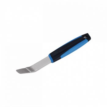   BTL-115 hidraulikus fékrendszer betétek cseréjéhez szerszám