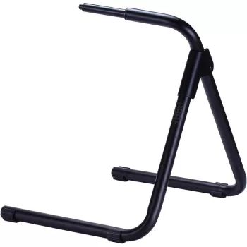   BTL-155 kerékpáros szerszám - kerékpárszerelő állvány SpindleStand, integrált tengelyes rendszerekhez (13-17-20 mm)