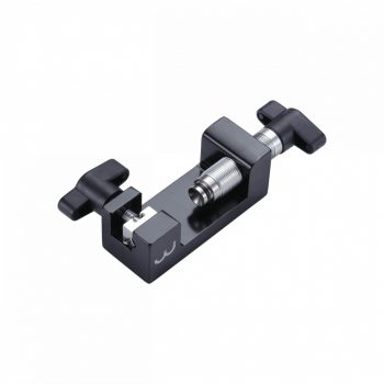   BTL-160 kerékpáros szerszám NeedleDriver hidraulikus fékcsõhöz