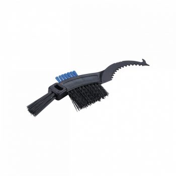 BTL-17 tisztító kefe kerékpárhoz ToothBrush