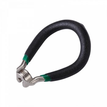   BTL-183 küllõkulcs kerékpárhoz ProTune 0.130 (3.3mm), zöld