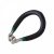 BTL-183 küllõkulcs kerékpárhoz ProTune 0.130 (3.3mm), zöld