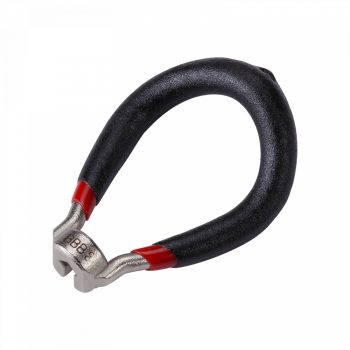   BTL-183 küllõkulcs kerékpárhoz ProTune 0.136 (3.5mm), piros