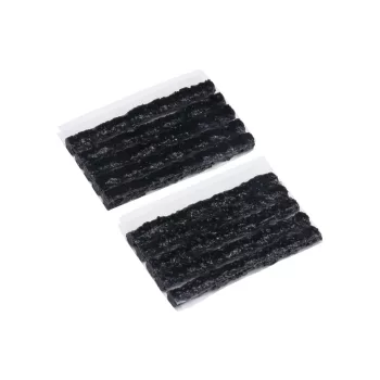   BBB Cycling kerékpáros szerszám - tubeless defektjavító szál BTL-208 PuncturePlugs, 10 db, 3,5mm