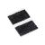 BBB Cycling kerékpáros szerszám - tubeless defektjavító szál BTL-208 PuncturePlugs, 10 db, 3,5mm