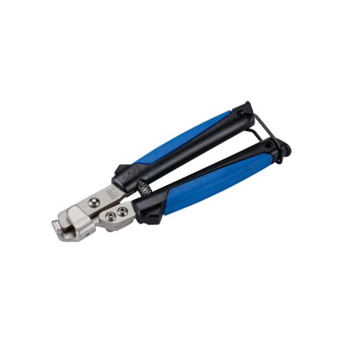 BBB Cycling kerékpáros szerszám - küllő fogó BTL-214 SpokeHold, kerek és lapos küllőkhöz, 2.4mm-ig