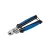 BBB Cycling kerékpáros szerszám - küllő fogó BTL-214 SpokeHold, kerek és lapos küllőkhöz, 2.4mm-ig