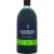 BTL-251 kerékpáros szerszám - tisztító sampon BioSuperWash, koncentrátum, 1 liter